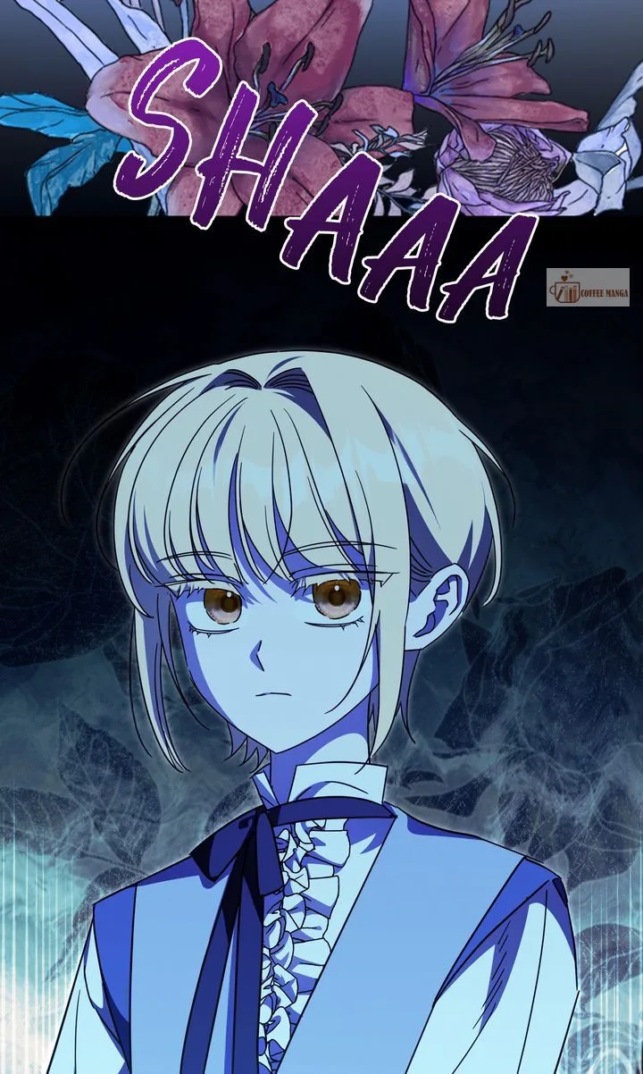 How to Protect the Master of the Monster Mansion Chapter 63 page 59