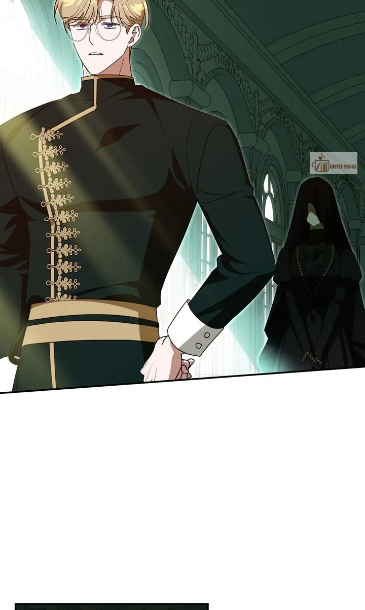 How to Protect the Master of the Monster Mansion Chapter 63 page 78