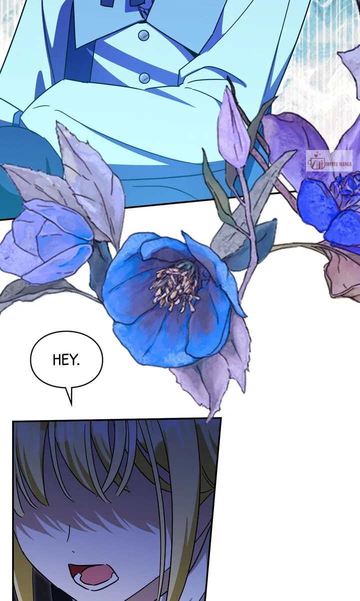 How to Protect the Master of the Monster Mansion Chapter 63 page 60
