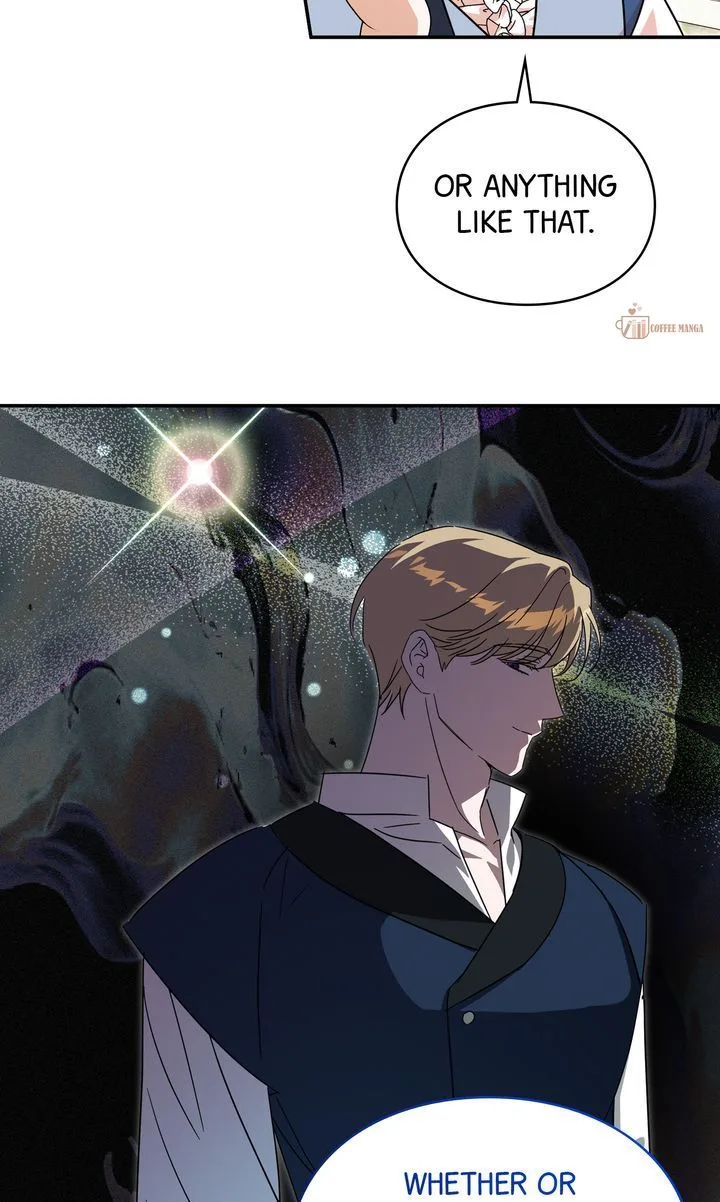 How to Protect the Master of the Monster Mansion Chapter 63 page 65