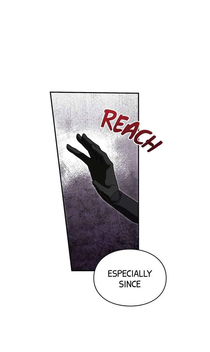 How to Protect the Master of the Monster Mansion Chapter 64 page 4