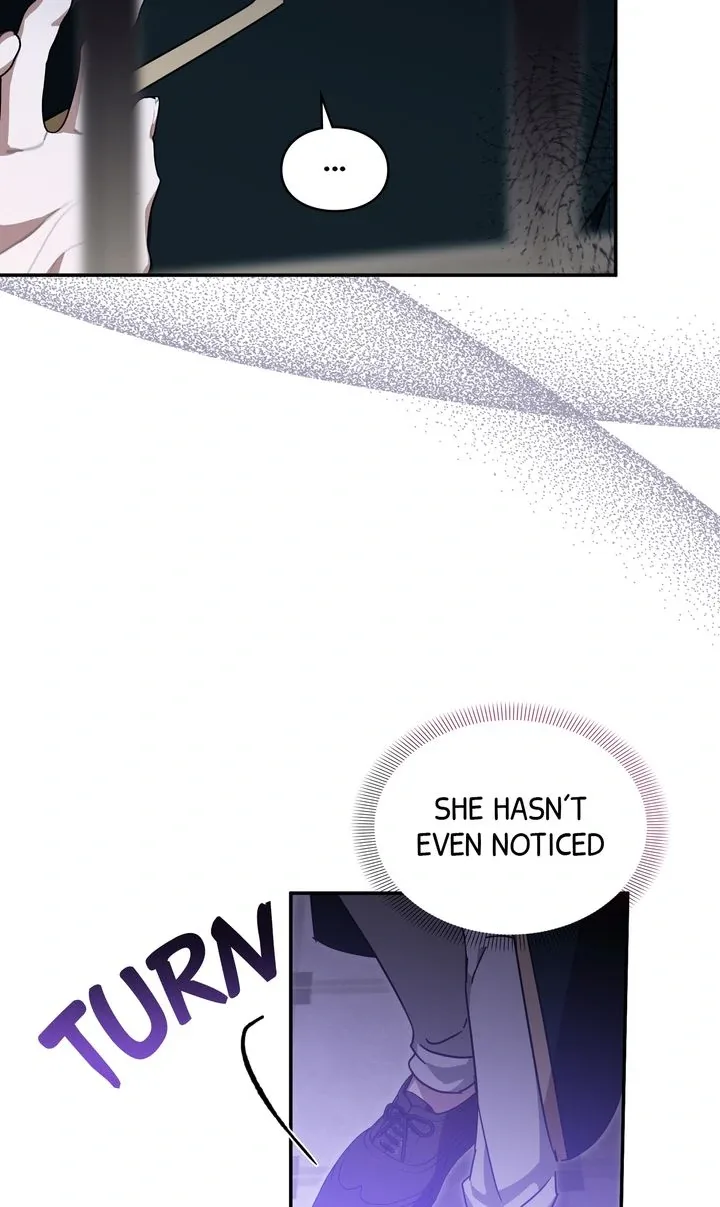 How to Protect the Master of the Monster Mansion Chapter 64 page 17