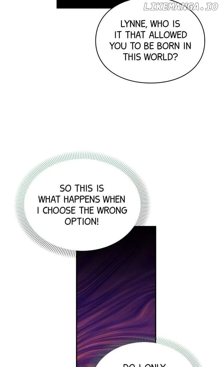 How to Protect the Master of the Monster Mansion Chapter 66 page 50