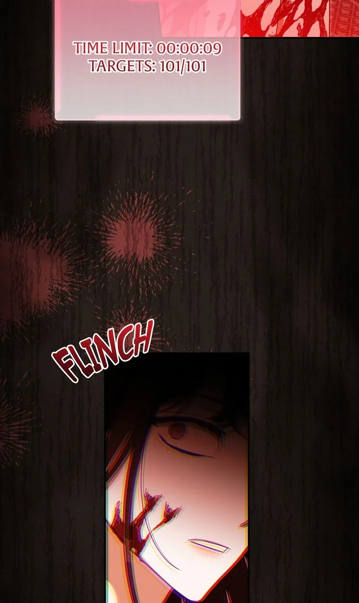 How to Protect the Master of the Monster Mansion Chapter 64 page 31