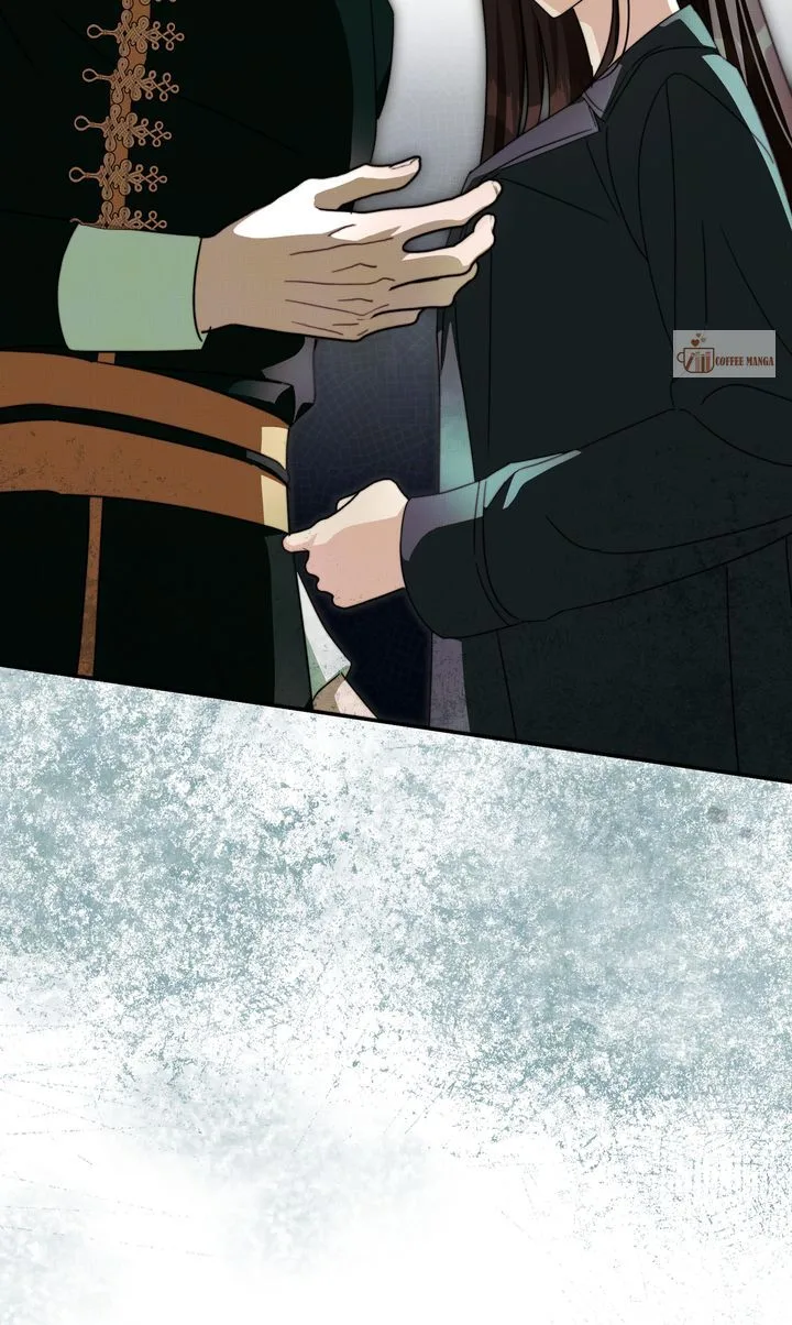 How to Protect the Master of the Monster Mansion Chapter 65 page 4