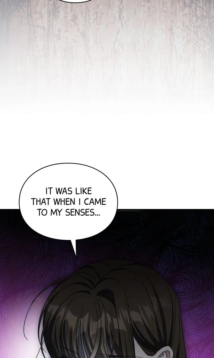 How to Protect the Master of the Monster Mansion Chapter 64 page 44
