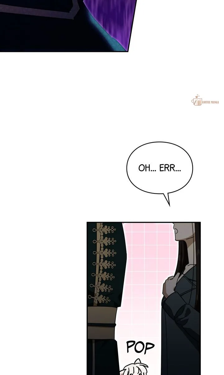 How to Protect the Master of the Monster Mansion Chapter 65 page 6