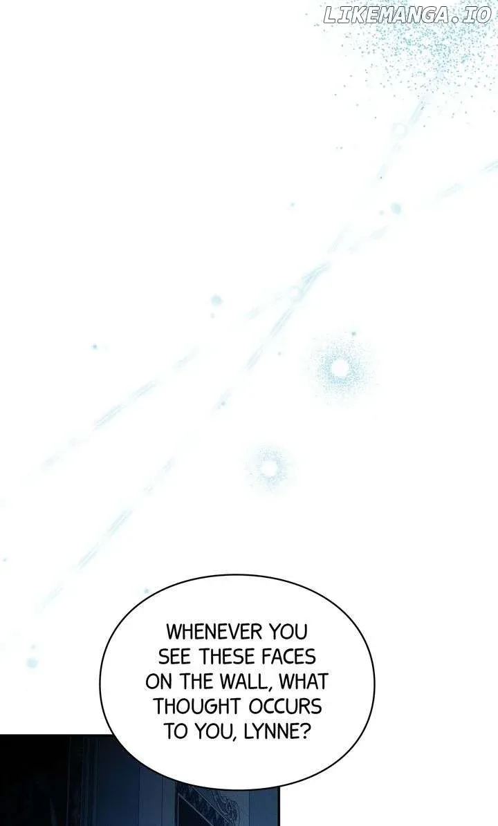 How to Protect the Master of the Monster Mansion Chapter 66 page 62