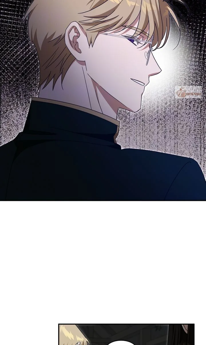 How to Protect the Master of the Monster Mansion Chapter 65 page 10
