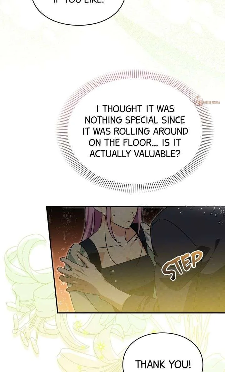How to Protect the Master of the Monster Mansion Chapter 68 page 49