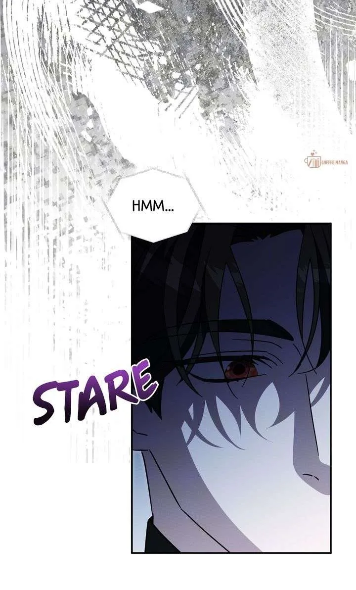 How to Protect the Master of the Monster Mansion Chapter 68 page 4