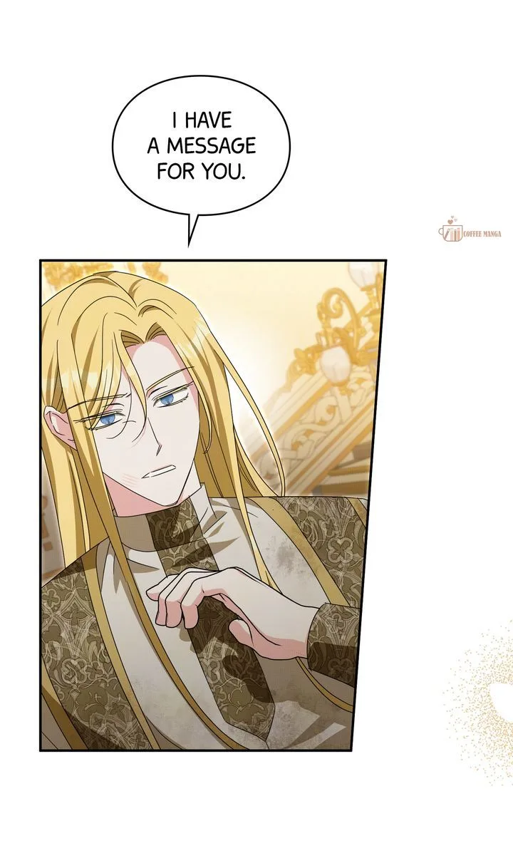 How to Protect the Master of the Monster Mansion Chapter 65 page 47
