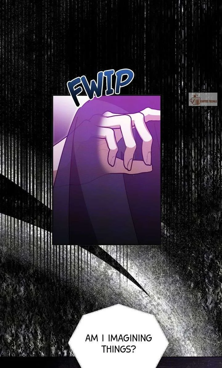 How to Protect the Master of the Monster Mansion Chapter 68 page 2
