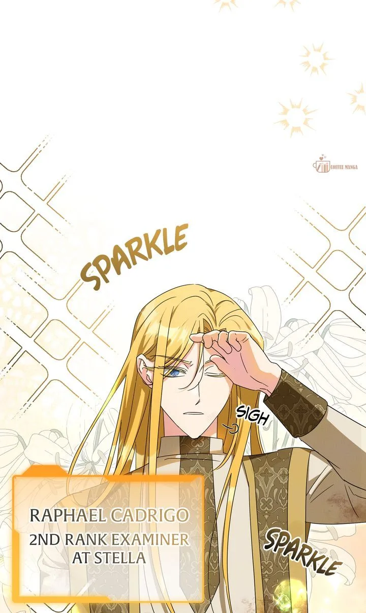 How to Protect the Master of the Monster Mansion Chapter 65 page 44