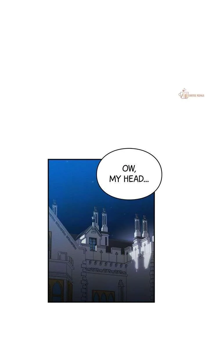 How to Protect the Master of the Monster Mansion Chapter 68 page 24