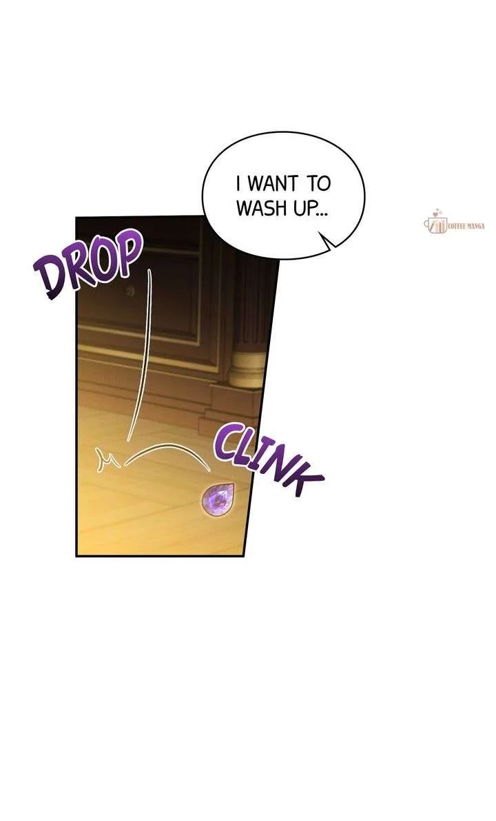 How to Protect the Master of the Monster Mansion Chapter 68 page 45