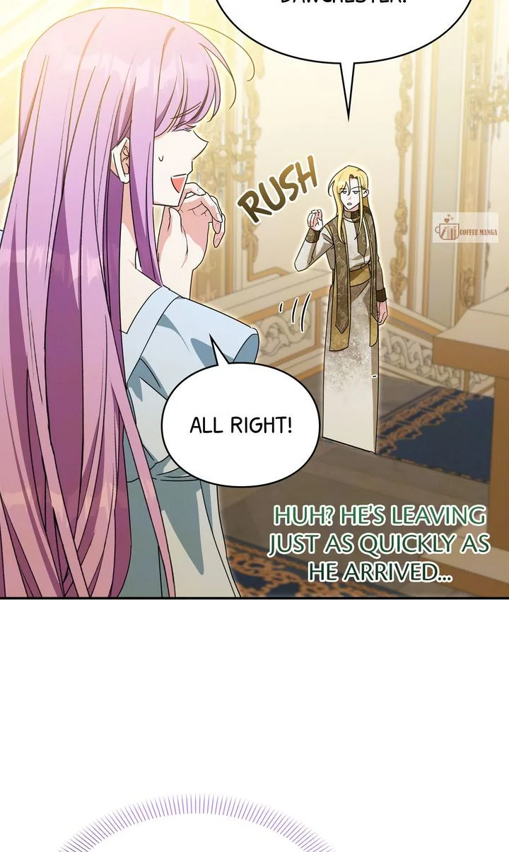 How to Protect the Master of the Monster Mansion Chapter 65 page 57