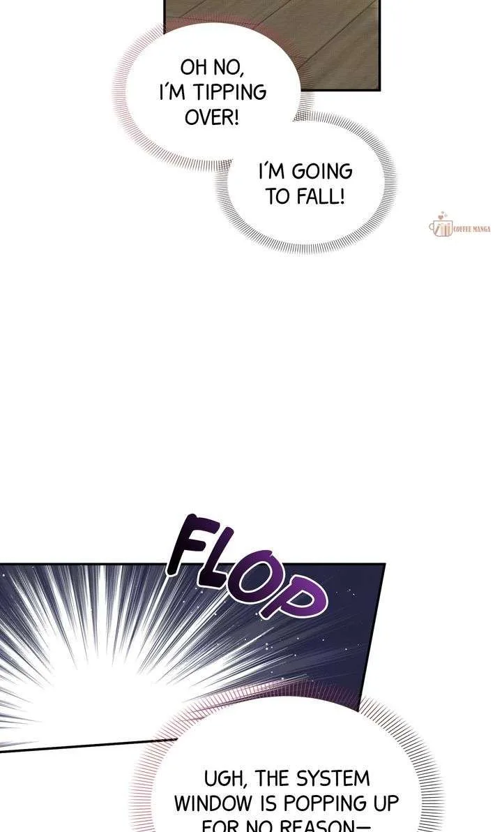 How to Protect the Master of the Monster Mansion Chapter 68 page 56