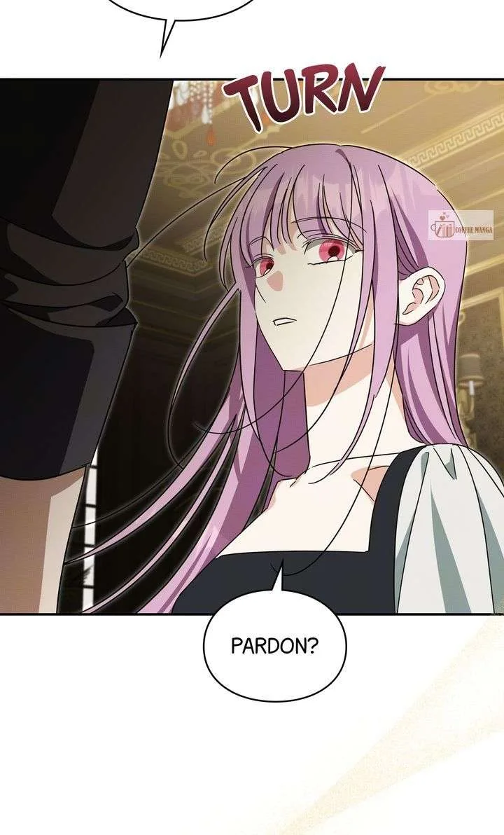 How to Protect the Master of the Monster Mansion Chapter 68 page 47