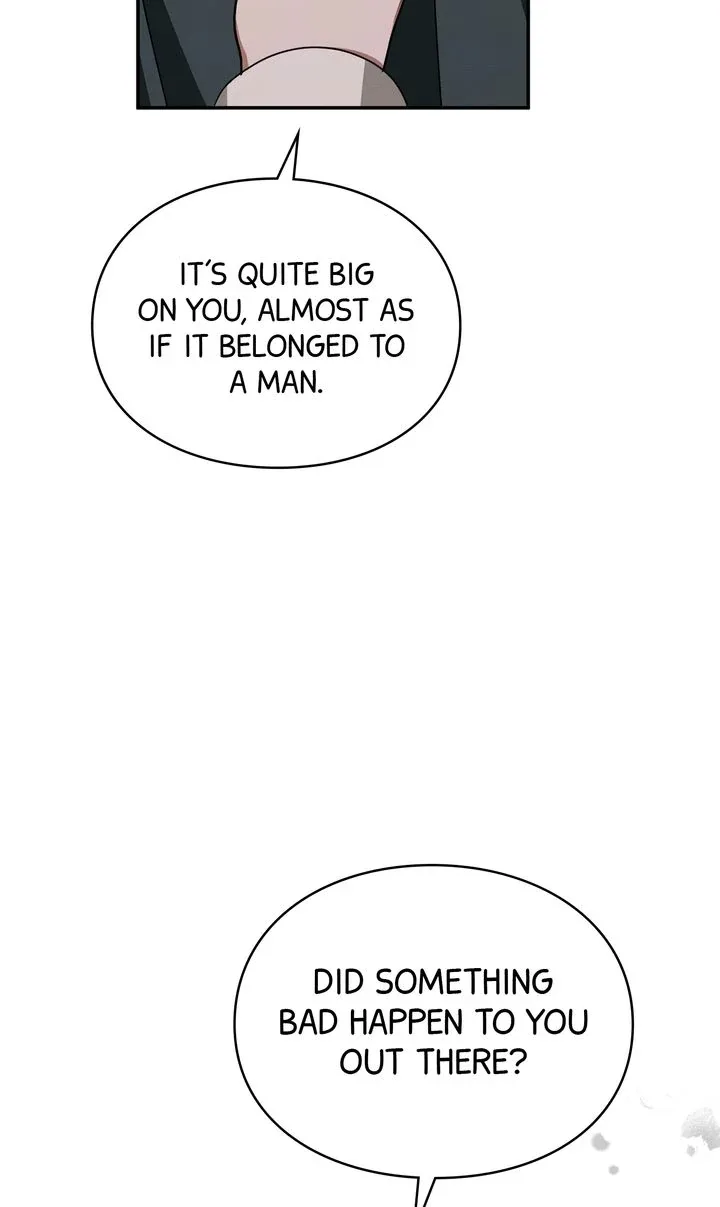 How to Protect the Master of the Monster Mansion Chapter 64 page 73