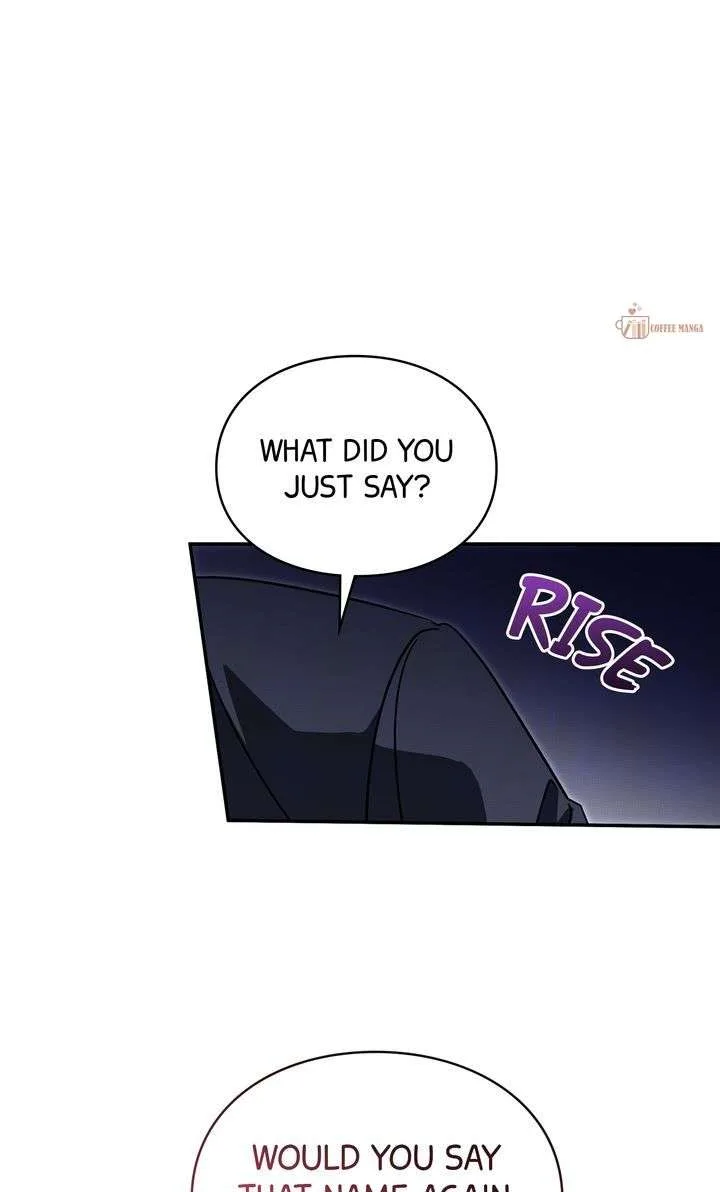 How to Protect the Master of the Monster Mansion Chapter 68 page 60