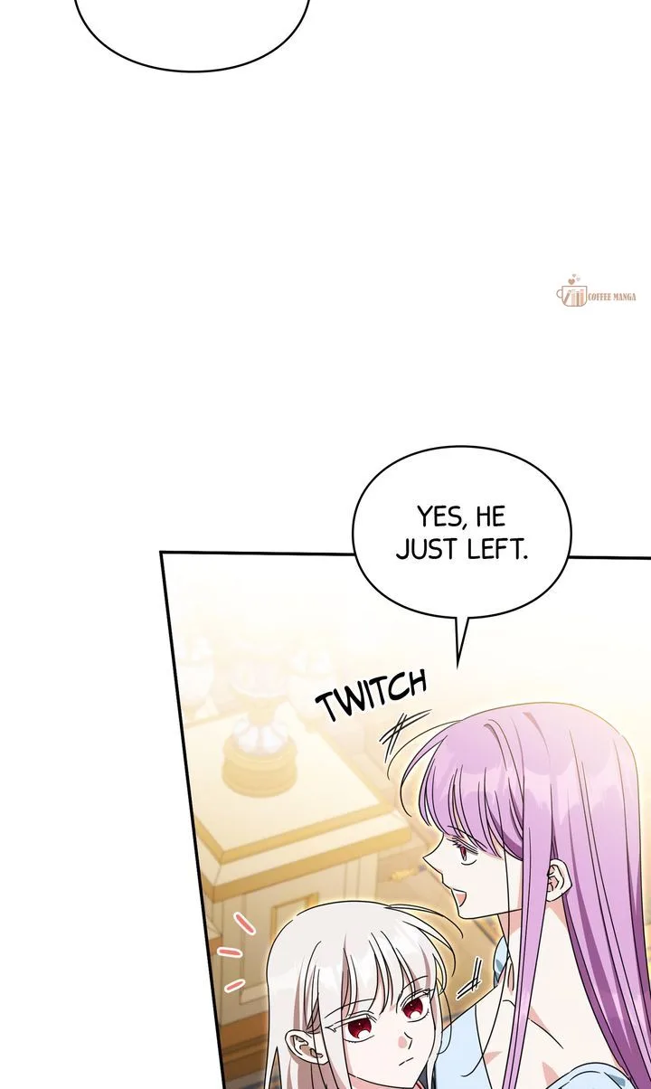How to Protect the Master of the Monster Mansion Chapter 65 page 67