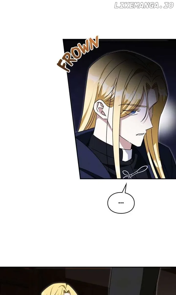 How to Protect the Master of the Monster Mansion Chapter 67 page 24