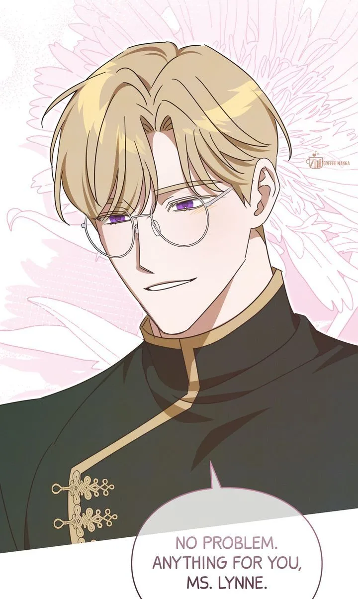 How to Protect the Master of the Monster Mansion Chapter 65 page 71