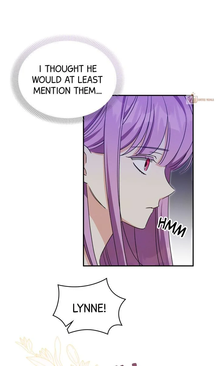 How to Protect the Master of the Monster Mansion Chapter 65 page 59