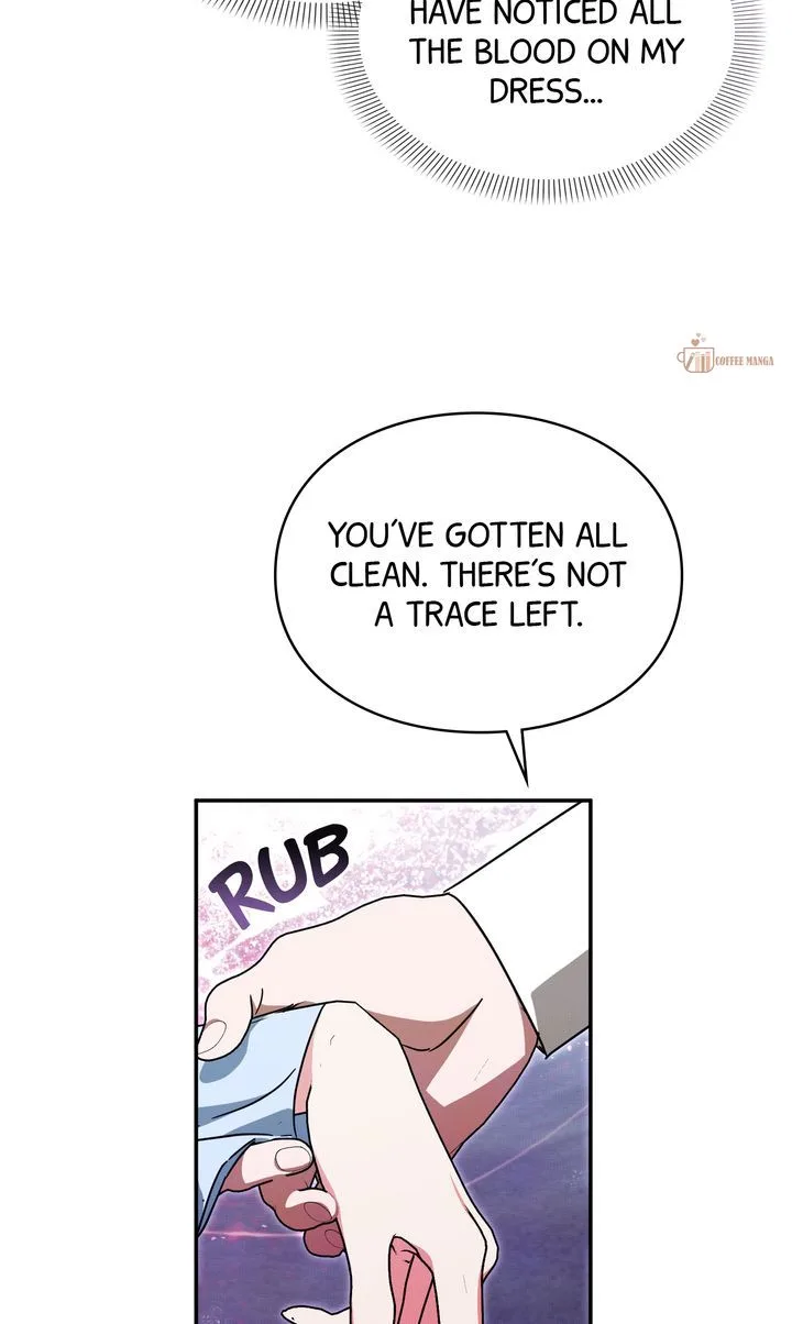 How to Protect the Master of the Monster Mansion Chapter 65 page 73