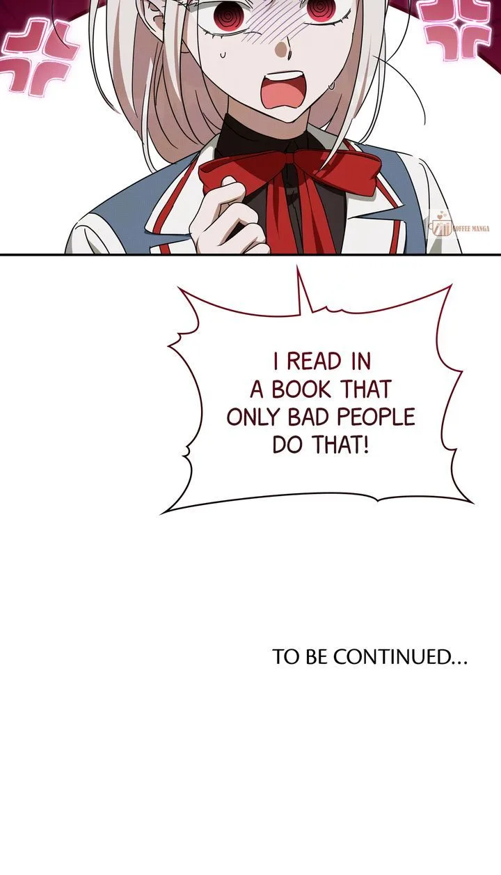 How to Protect the Master of the Monster Mansion Chapter 65 page 76