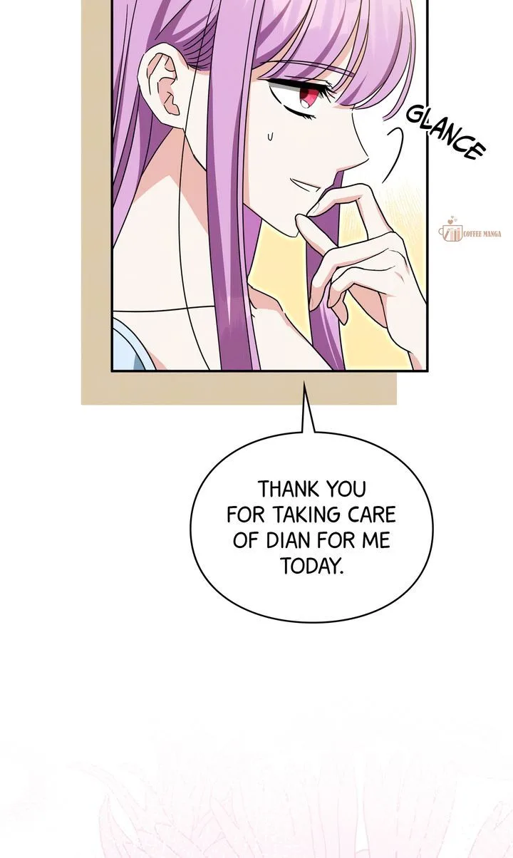 How to Protect the Master of the Monster Mansion Chapter 65 page 70
