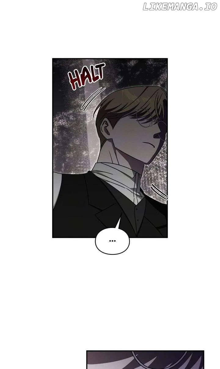 How to Protect the Master of the Monster Mansion Chapter 67 page 49