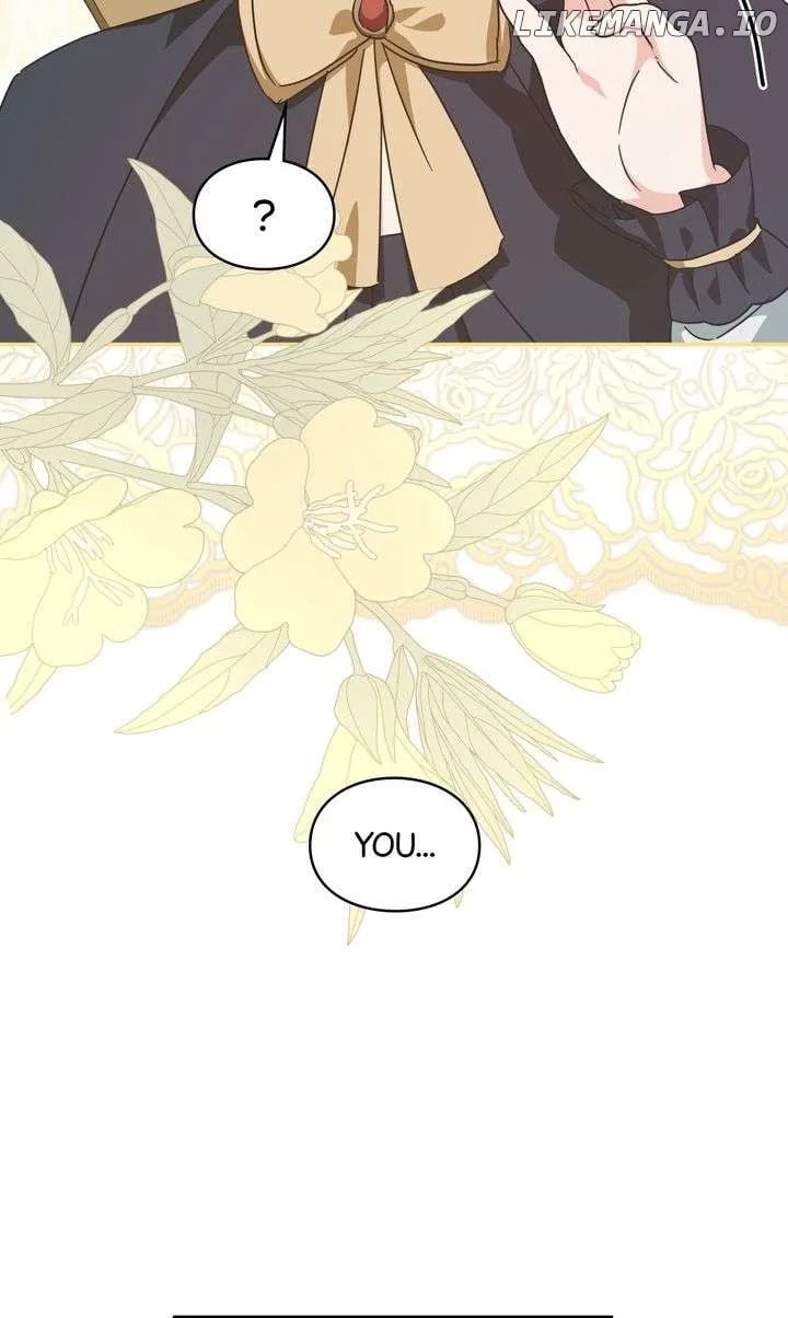 How to Protect the Master of the Monster Mansion Chapter 67 page 72