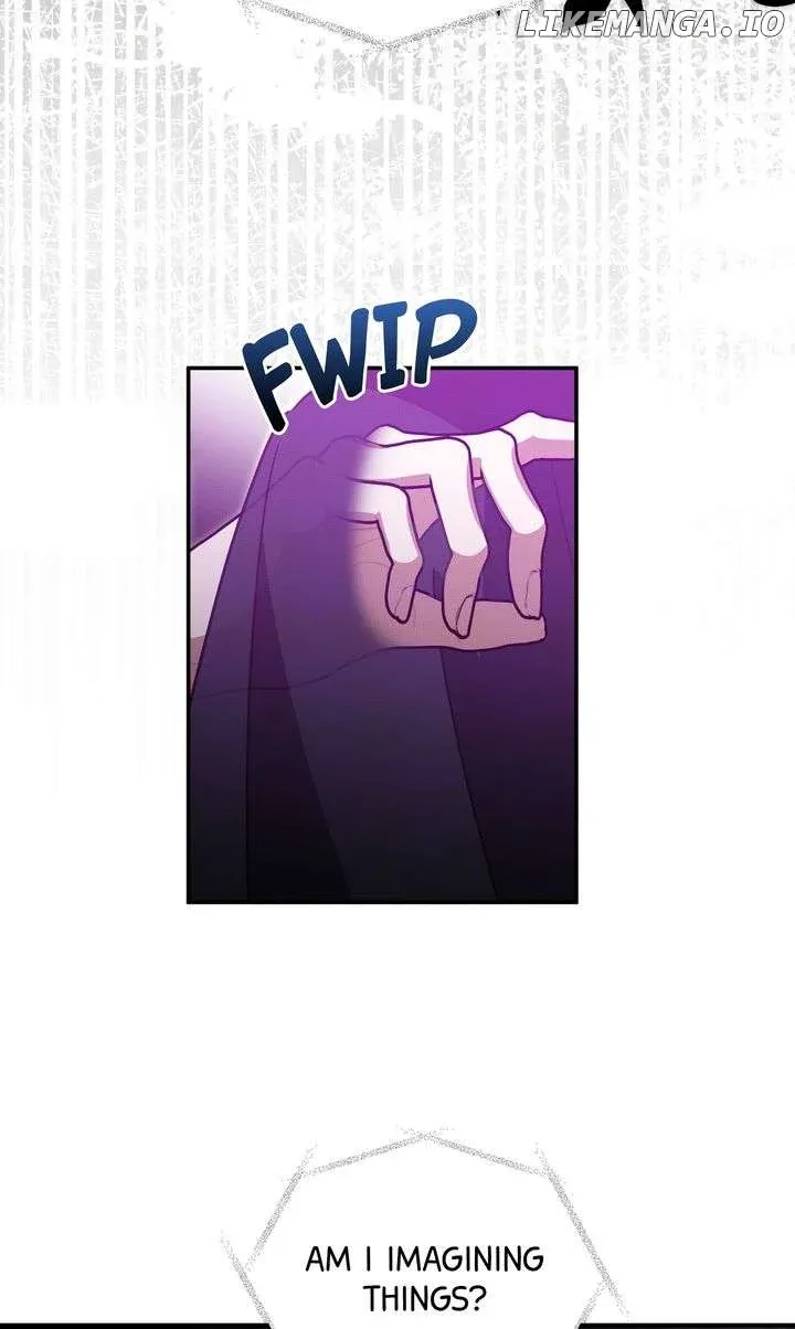 How to Protect the Master of the Monster Mansion Chapter 67 page 78