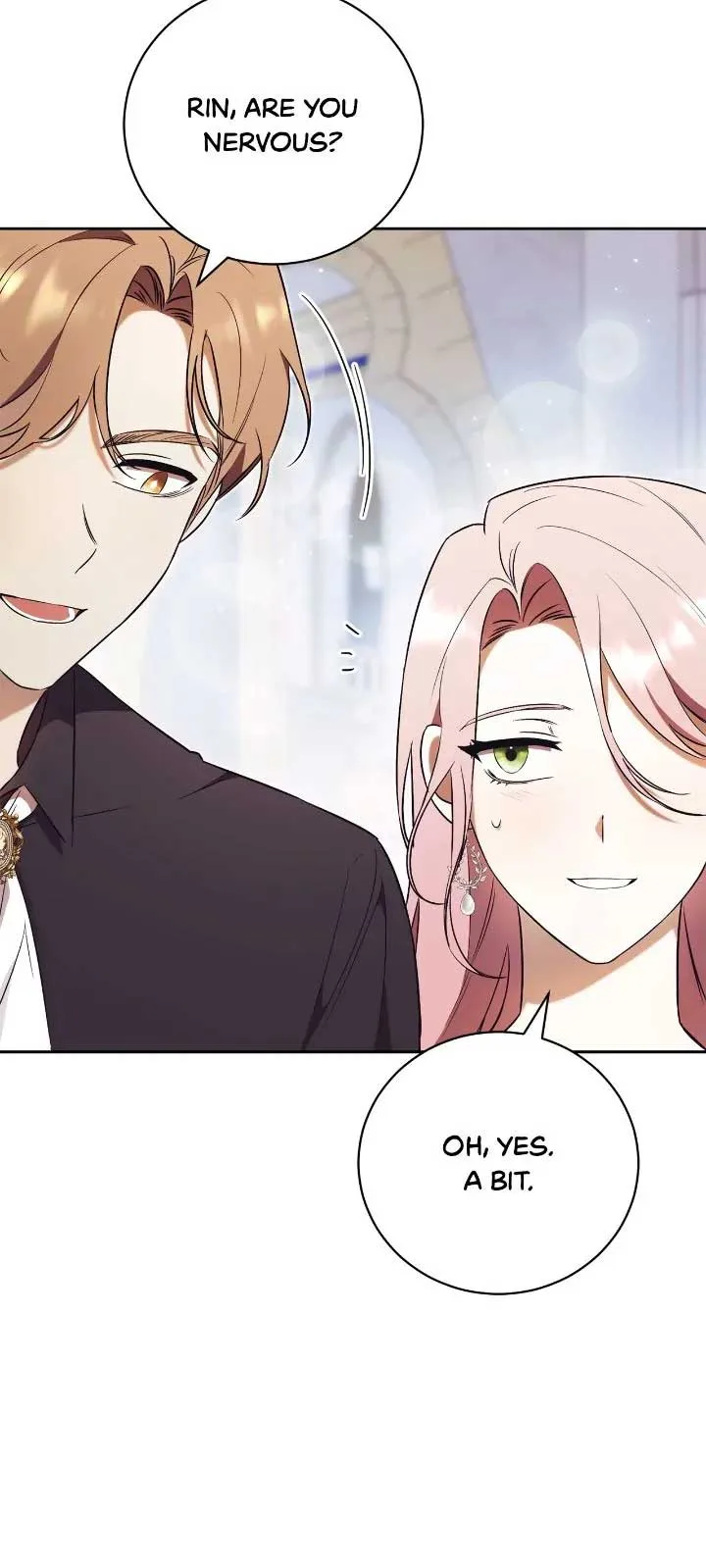 How To Reject My Obsessive Ex-Husband Chapter 1 page 42