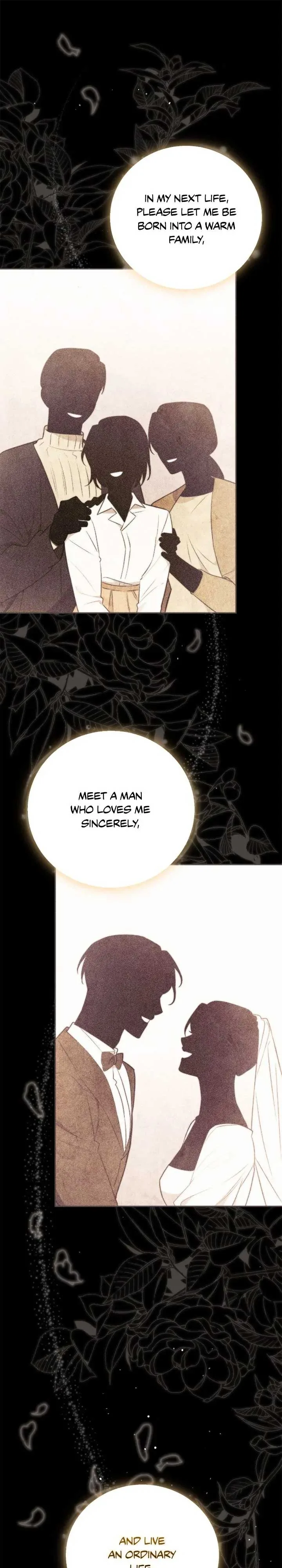 How To Reject My Obsessive Ex-Husband Chapter 1 page 24