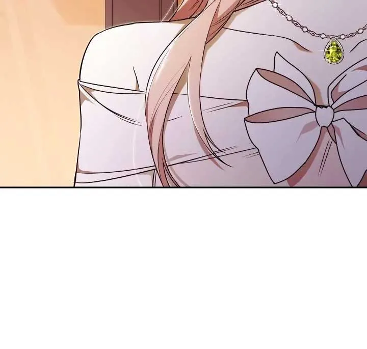 How To Reject My Obsessive Ex-Husband Chapter 1 page 37