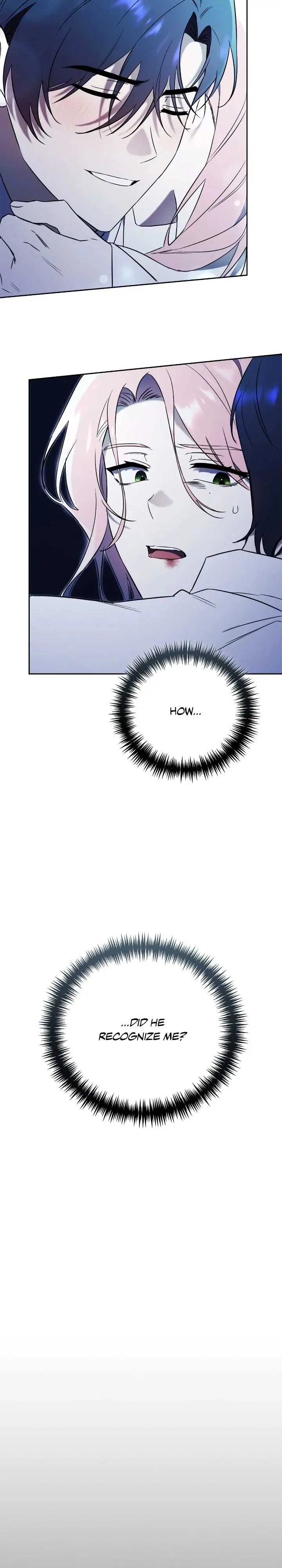 How To Reject My Obsessive Ex-Husband Chapter 1 page 9