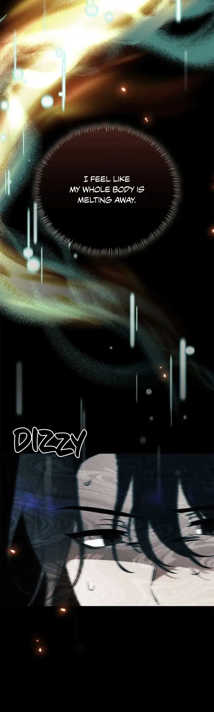 How To Reject My Obsessive Ex-Husband Chapter 1 page 20