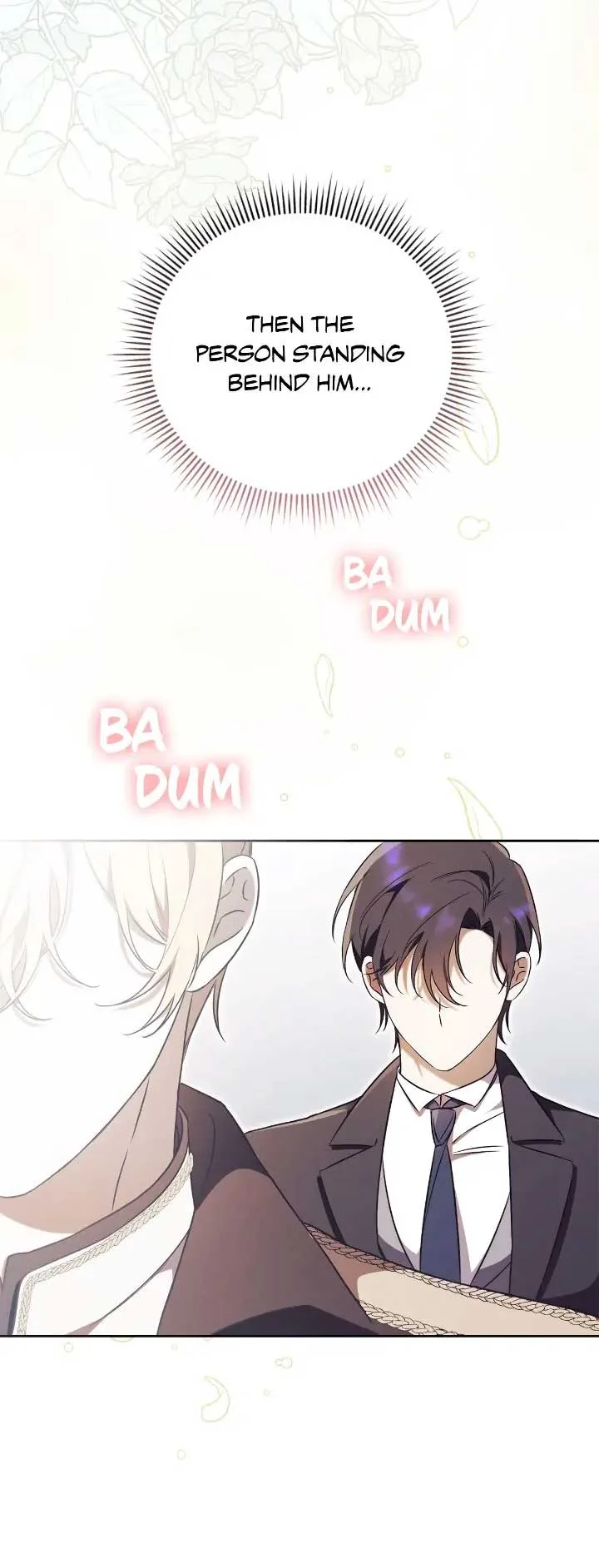 How To Reject My Obsessive Ex-Husband Chapter 1 page 47