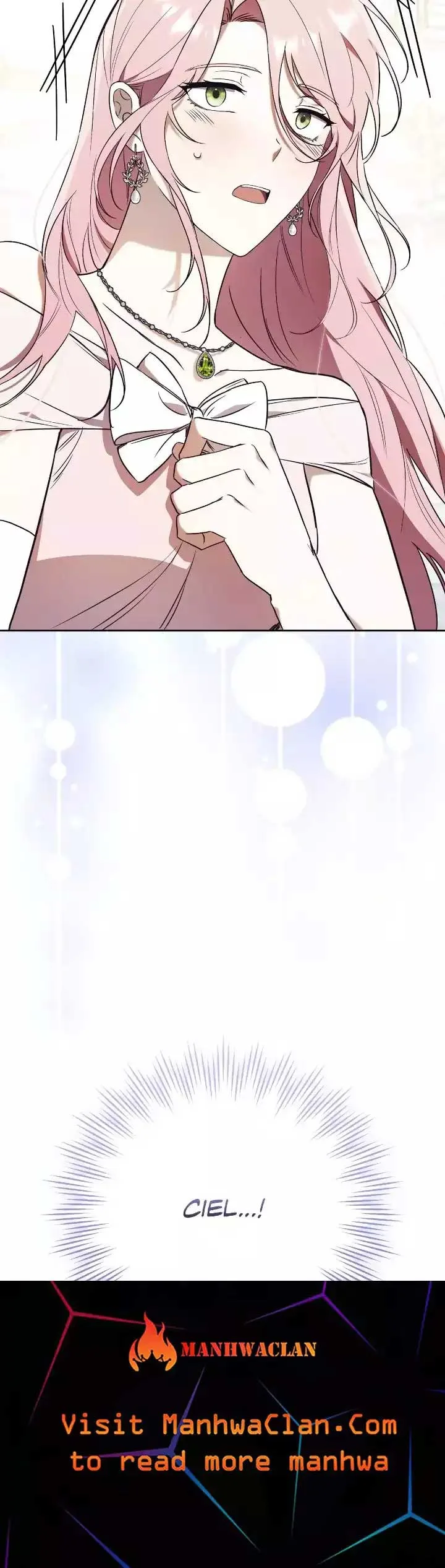 How To Reject My Obsessive Ex-Husband Chapter 1 page 49