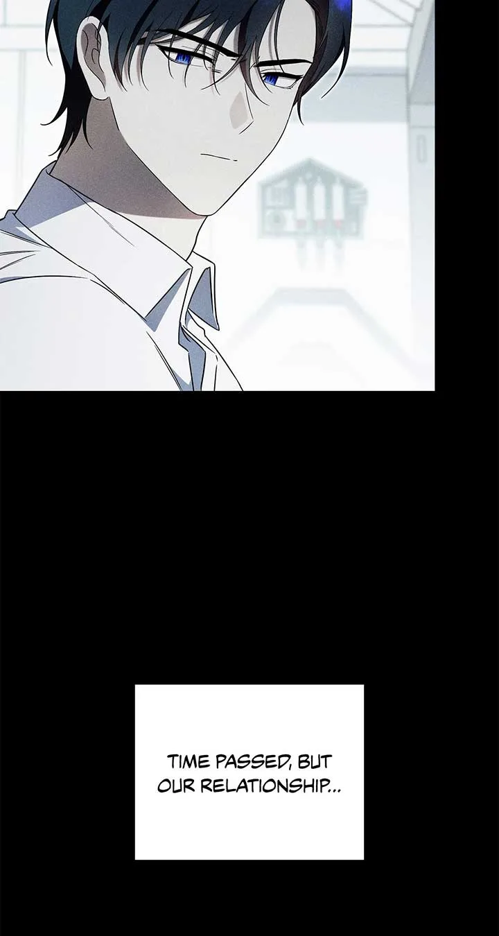 How To Reject My Obsessive Ex-Husband Chapter 2 page 13