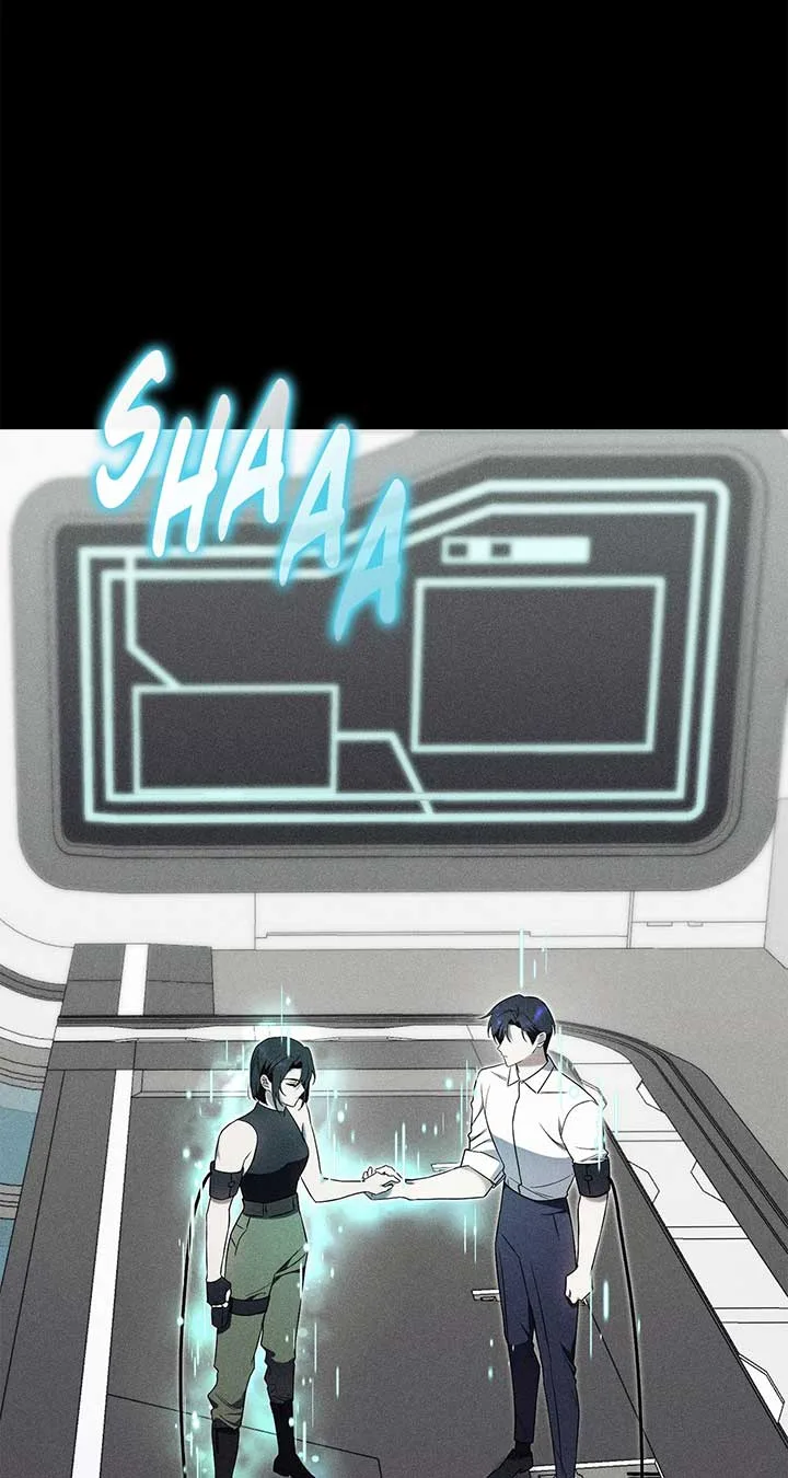 How To Reject My Obsessive Ex-Husband Chapter 2 page 4