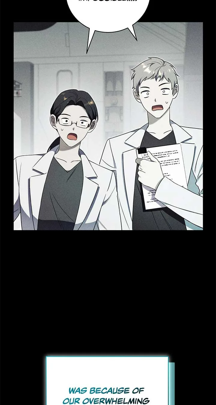 How To Reject My Obsessive Ex-Husband Chapter 2 page 6