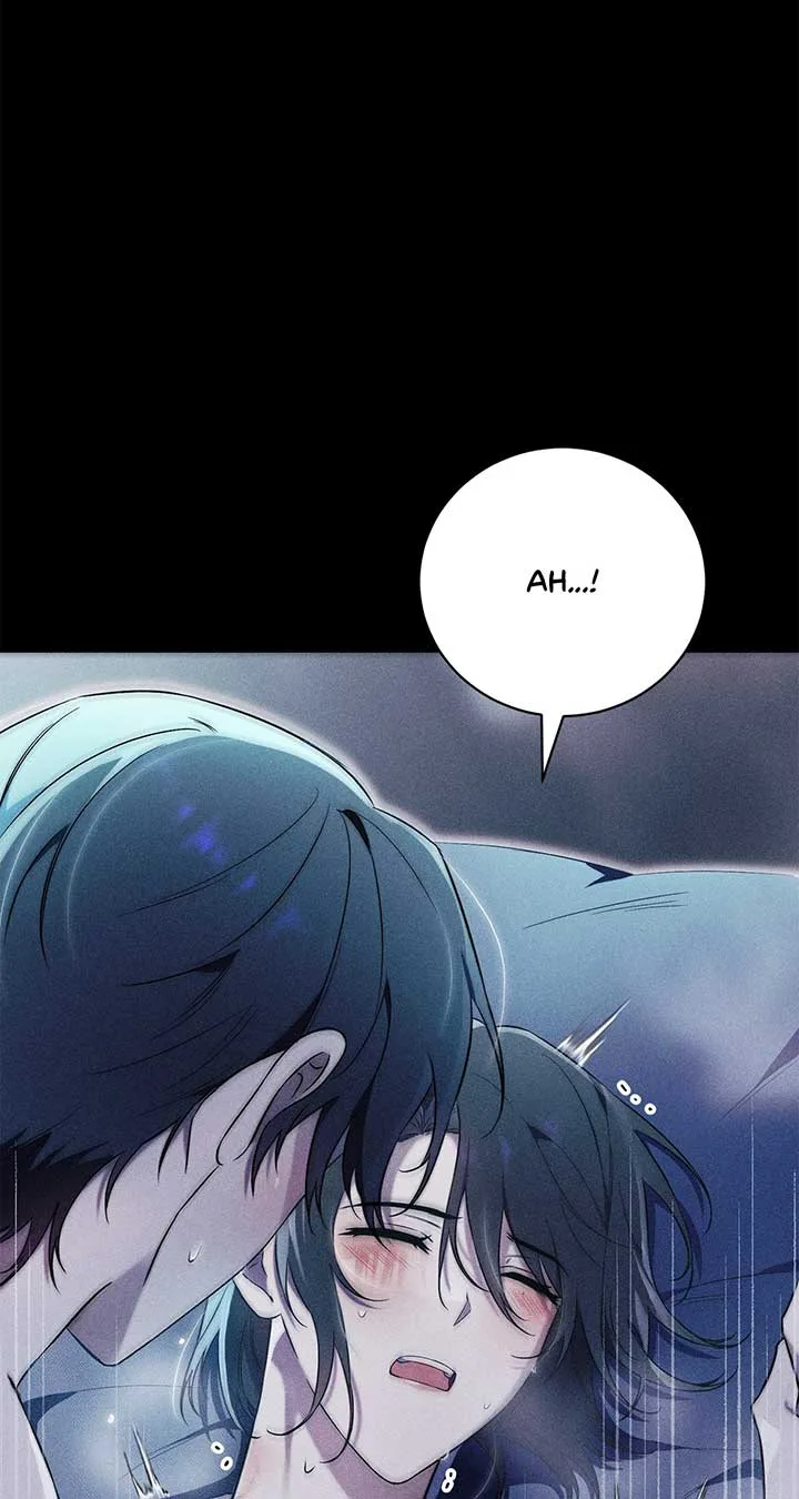 How To Reject My Obsessive Ex-Husband Chapter 2 page 19