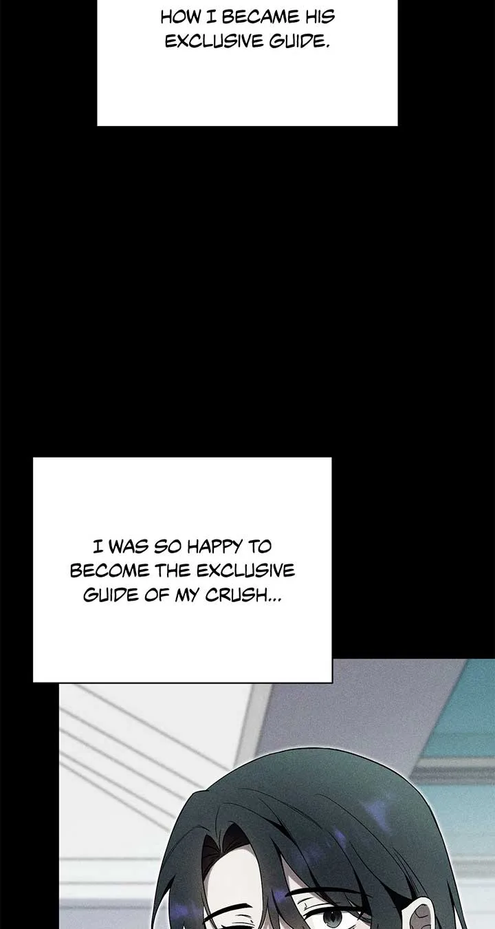 How To Reject My Obsessive Ex-Husband Chapter 2 page 11