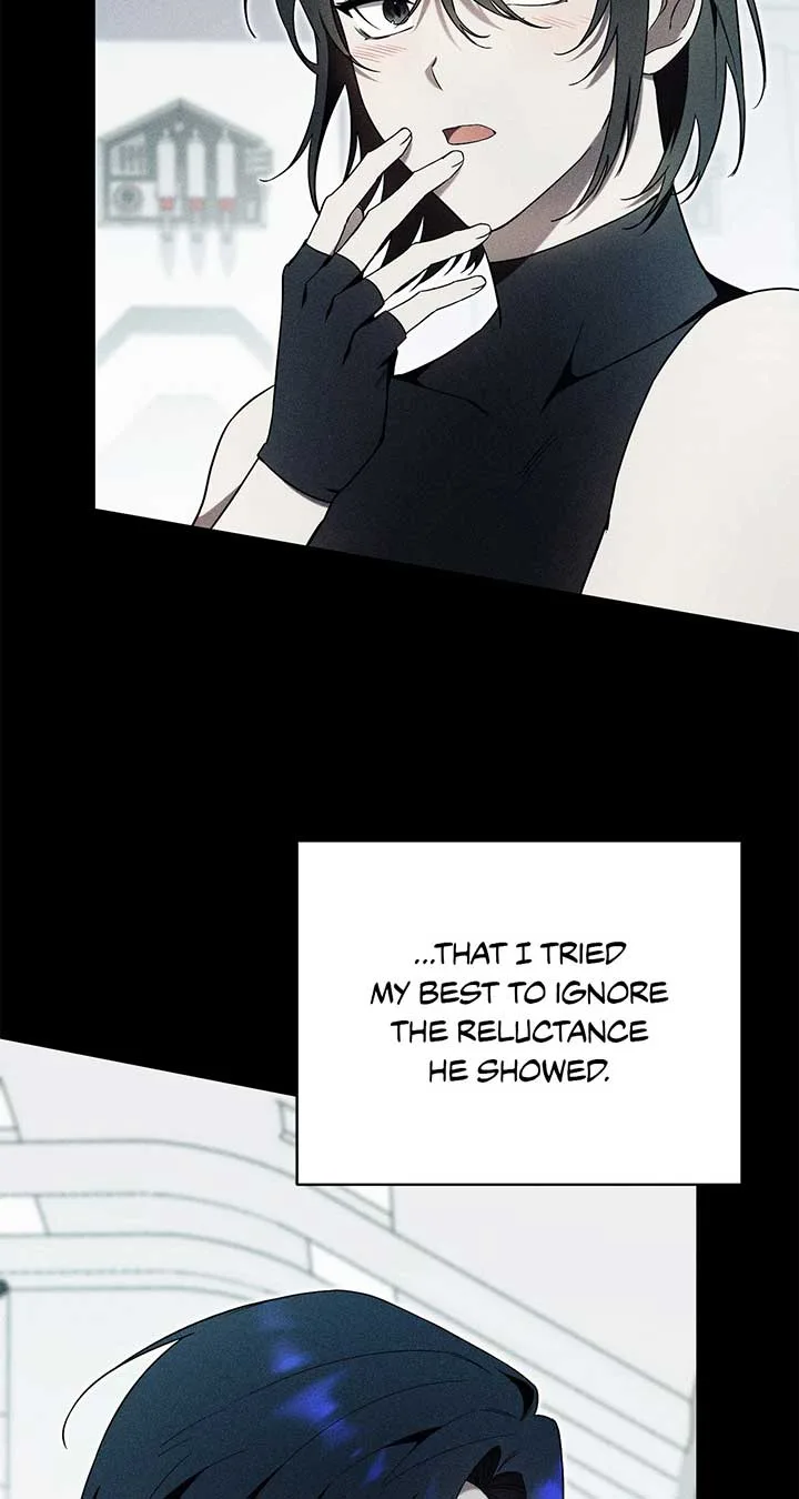 How To Reject My Obsessive Ex-Husband Chapter 2 page 12