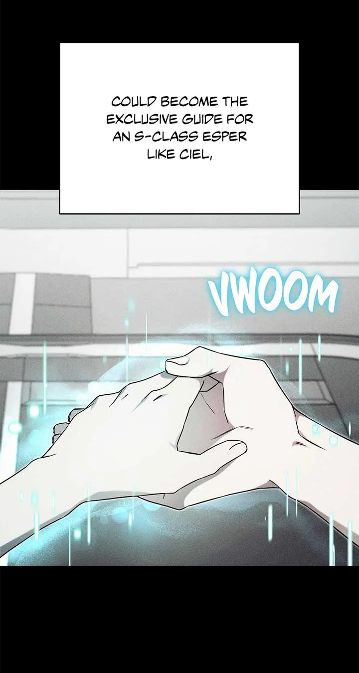 How To Reject My Obsessive Ex-Husband Chapter 2 page 3