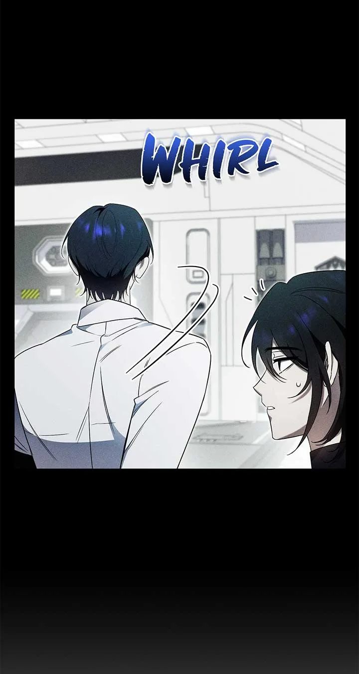 How To Reject My Obsessive Ex-Husband Chapter 2 page 14